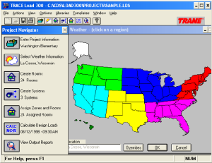 Top 8 HVAC Design Software For 2024 Optimize Your Projects