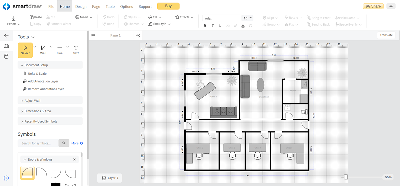 Top Flowchart Makers to Visualize Ideas and Processes