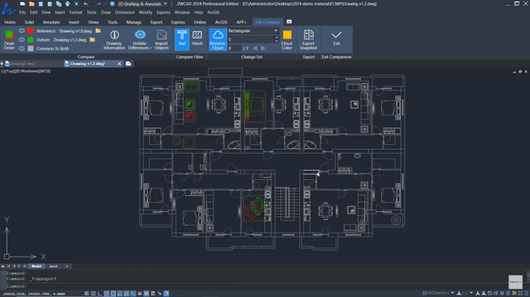 Top 15 Commonly Used Cad File Formats In Depth Explanation 