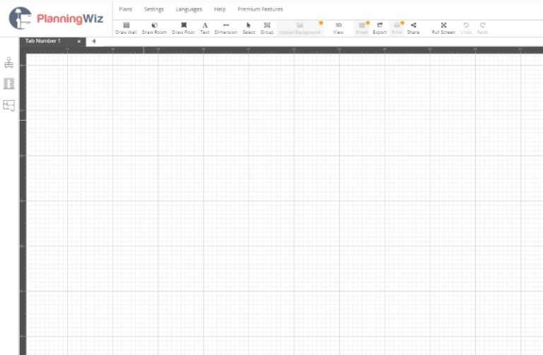 8 Best Free and Paid Layout Design Software in 2025