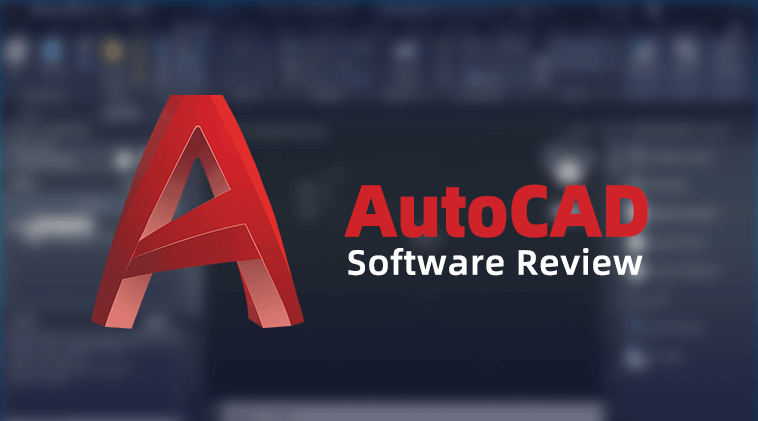 AutoCAD Software Review