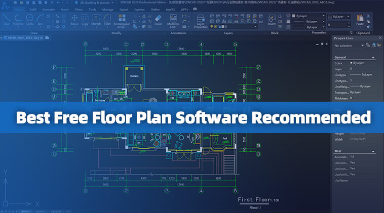 best-7-free-floor-plan-software-to-use-in-2024