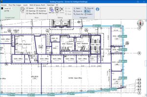 Top 8 HVAC Design Software For 2024: Optimize Your Projects