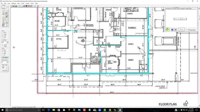 10 Best Plumbing Design Software for Industry in 2024