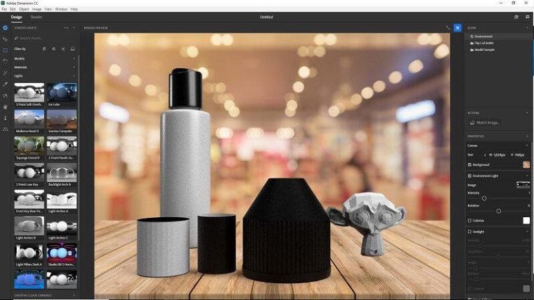 12 Best Packaging Design Software in 2025 (Free and Paid)