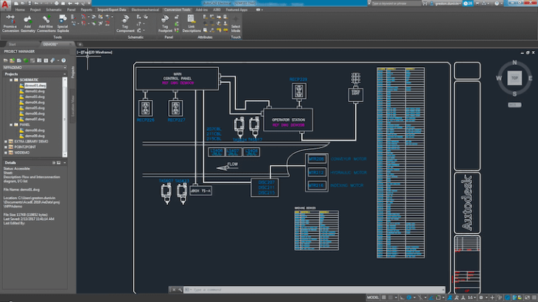 Top 8 Electrical Design Software: Elevate Your Engineering