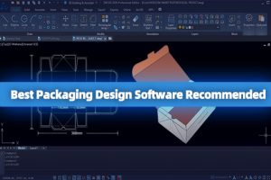 12 Best Packaging Design Software in 2025 (Free and Paid)
