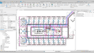 Top 8 Electrical Design Software: Elevate Your Engineering