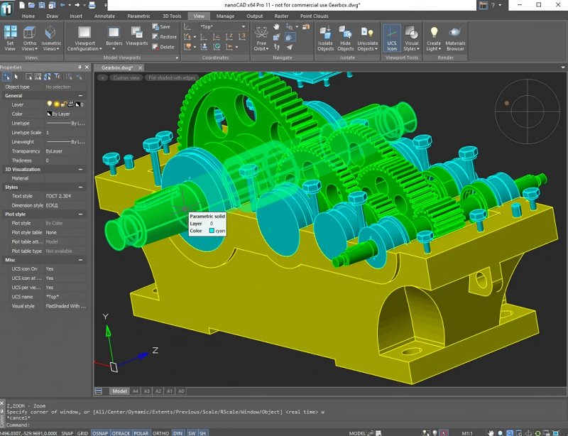 Best 12 Product Design Software In 2024 Pros And Cons 