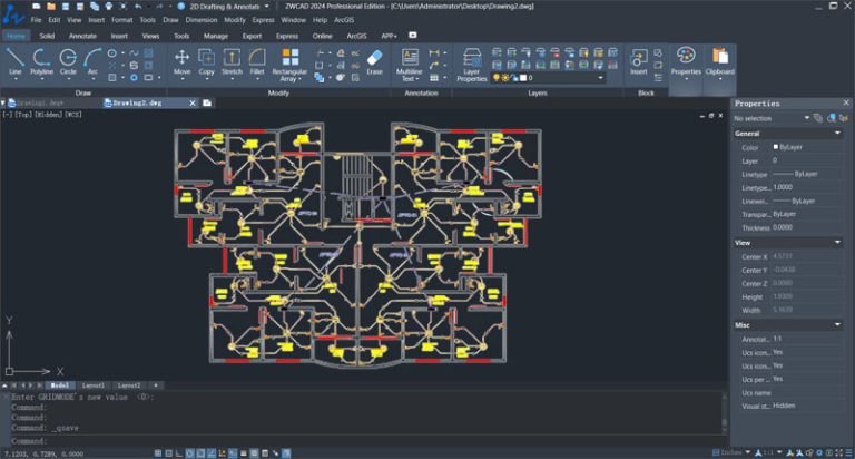 Top 8 Electrical Design Software: Elevate Your Engineering