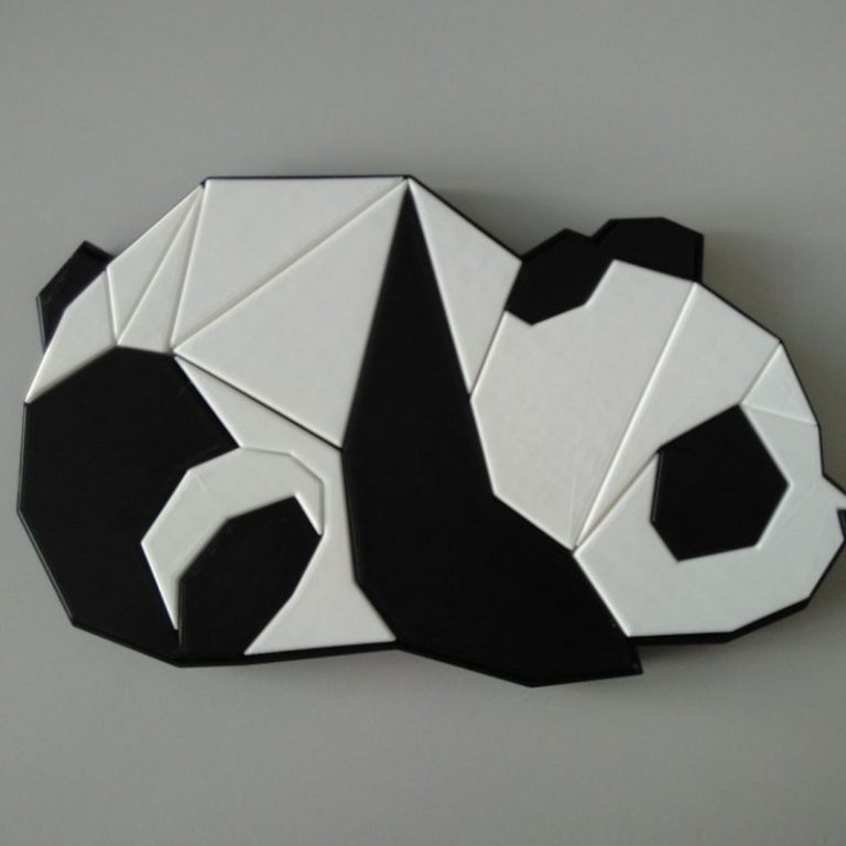 20 3D Printed Puzzle Designs for Everyone: Captivating & Fun