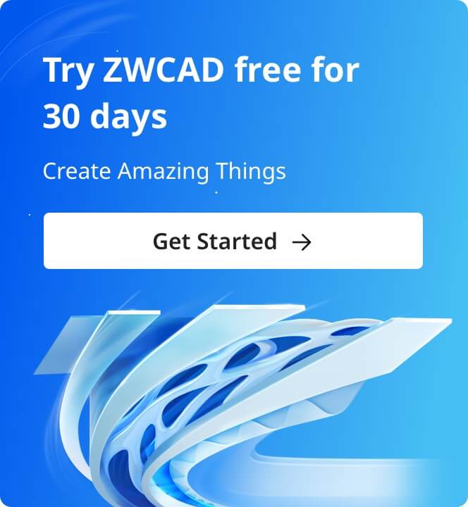 How to Convert AutoCAD High Version to Lower Version in 2024 How to Convert AutoCAD High Version to Lower Version in 2024
